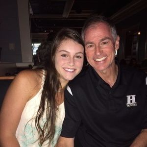 Meet your Posher, Tamera